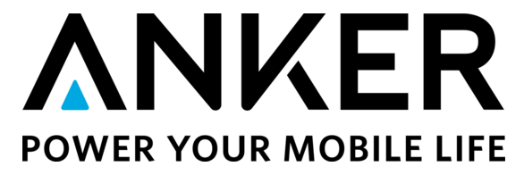 anker_logo
