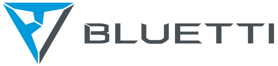 bluetti_logo