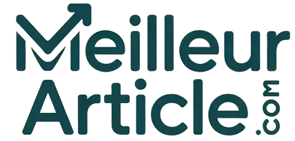 meilleurarticle.com logo