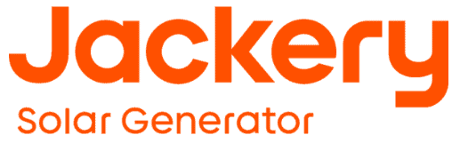 jackery_logo