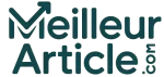 meilleurarticle.com logo